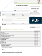 modelo_Exame Medico Desportivo.pdf