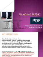 moshesafdie-140120000233-phpapp02.pdf