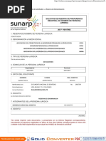 ReservaDenominacion Indecopi