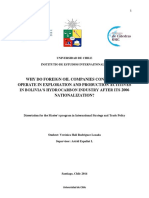 FINAL Dissertation PDF