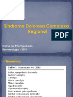 57422320 Estudo de Caso Anemia Falciforme