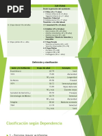 Geriatria 8