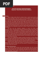 Download Etika Hedonisme by Cinda Si Indarella SN363198176 doc pdf
