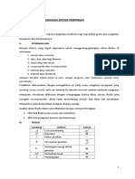 Modul Fenomena Dasar Mesin