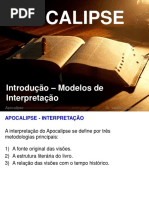 2 AP Escolas Interpretação PDF
