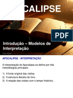 2 AP Escolas Interpretação PDF