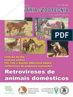[PDF] RETROVIROSES DE ANIMAIS DOMÉSTICOS.pdf