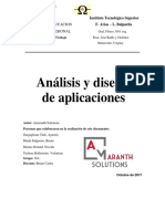 Análisis (1)