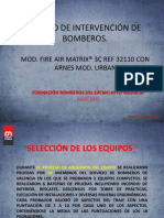 Presentación Formación Valencia.ppsx