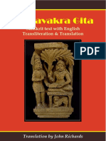 Ashtavakra Gita with English Translation.pdf