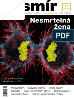 Vesmír 2016/12