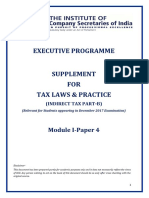 EXECUTIVE SUPPLEMENT GST.pdf