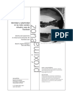 psicologiasociall.pdf