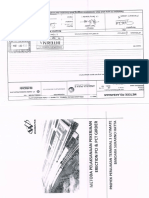 029 MK Pek. Erection PCI Girder