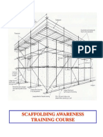 249557281-scaffolding-awareness-course.ppt