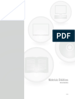 bandeira_Materiais_didaticos.pdf