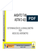 granulometriahidrometro-090522164742-phpapp02.pdf