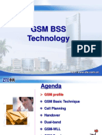 7001 BSS Lecture (Waseem)