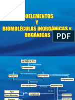 Sem 3 ElemBiogen BiomInorg Agua Sales