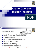 rigger-training.pptx