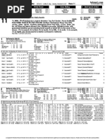 Download 2017 Breeders Cup Turf Past Performances by Nick Rambo SN363201488 doc pdf