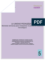 Unidad Pedag 5 PDF