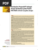 Download Article Medika Jurnal HIV AIDS by dyah SN363202116 doc pdf