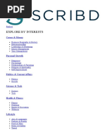 Upload a Document _ Scribd