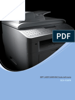 Samsung SCX-4720 Manuale Utente ITA.pdf