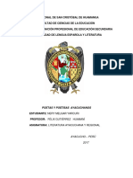 POESIAS AYACUCHANOS.pdf