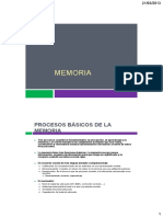 Lectura_proceso_cognitivo_ memoria.pdf
