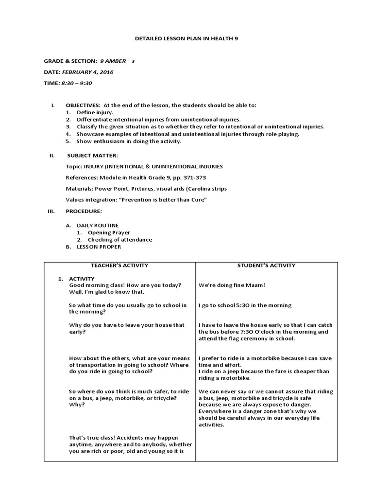 detailed-lesson-plan-in-health-grade-2
