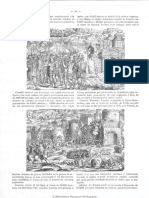 Título Derrotero General Del Mediterráneo Tomo I, Tomo III PDF