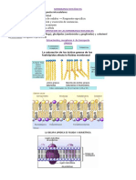 Membranas Biológicas