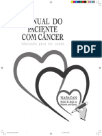 Livro de Receitas Prevendo o Câncer.pdf