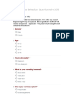 Car Purchase Behaviour Questionnaire 2015.pdf