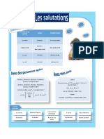 les-salutations-fiche-pedagogique_68953.doc