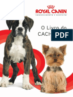 O Livro do Cachorro.pdf
