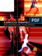 Ejercicio Terapeutico Recuperacion Funcional.pdf