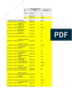 Pendaftaran Anggota Ifls