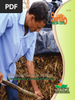 cartilha-desenvolvendo-cultura-de-estoques.pdf