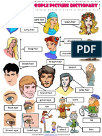 describing people picture dictionary worksheet.pdf