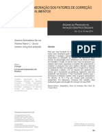 Analise dos fatores de correção e cocção.pdf