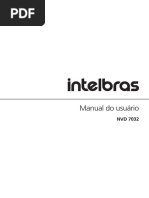 manual_nvd-7032_portugues_02-17_site.pdf