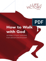 01 How to Walk with God.pdf