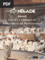 REVISTA DE HISTORIA COMPLETA HÈLADE, VOLUMES 3.pdf