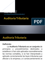 Auditoria tributaria (3).pptx