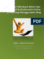 tutorial-membuat-bahan-ajar-online.pdf