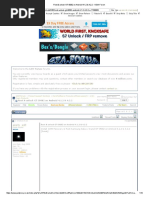 Root & Unlock GT-I9082 on Android 4.1.2 & 4.2