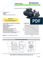 Folder TBHM-3-1